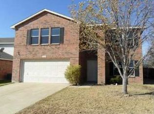 5413 Bedfordshire Dr #D, Fort Worth, TX 76135