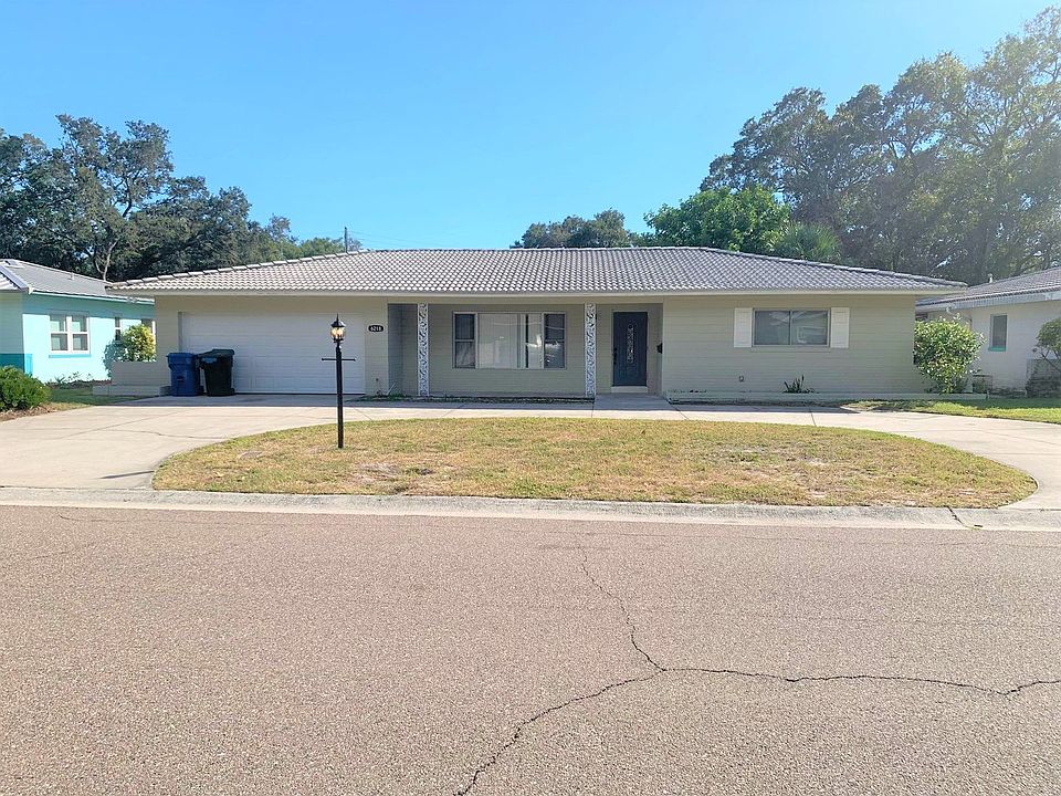 1st image of 6218 6th Ave S
