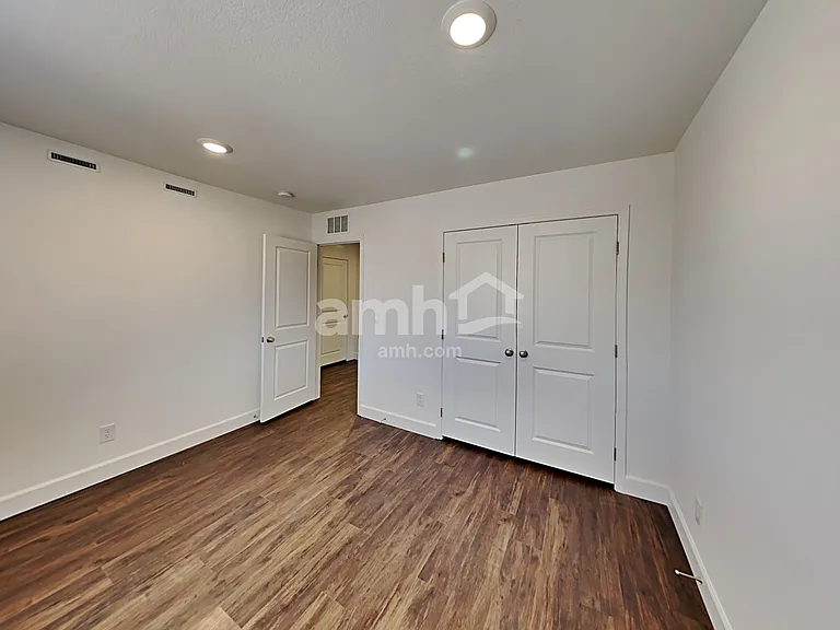 10453 Beaver Tail St — Photo 18
