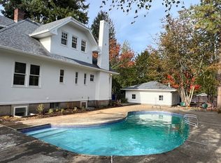 3448 SW Canby St, Portland, OR 97219