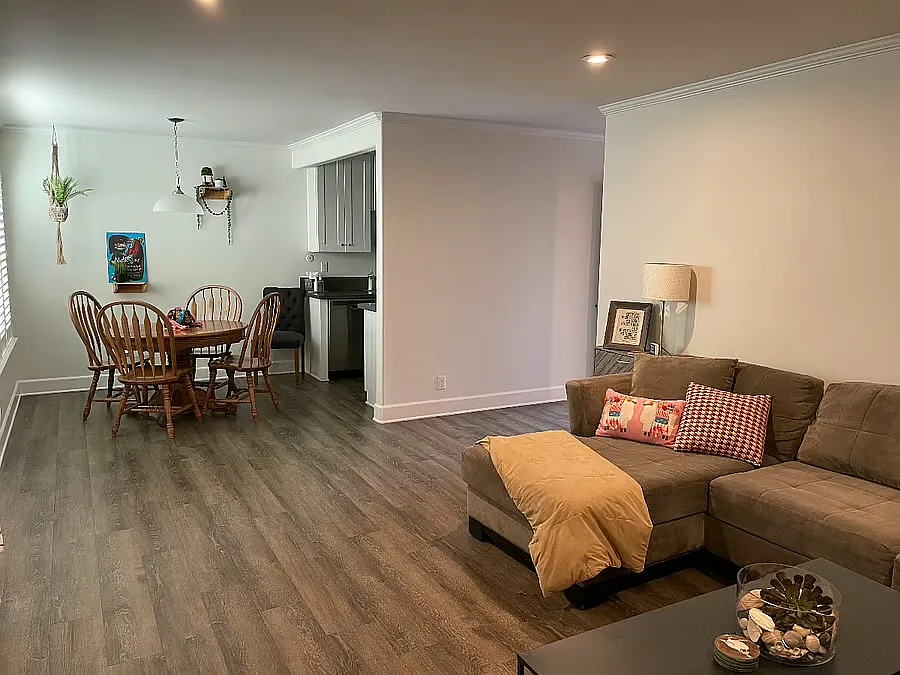 Villa La Jolla Dr, La Jolla — Photo 1