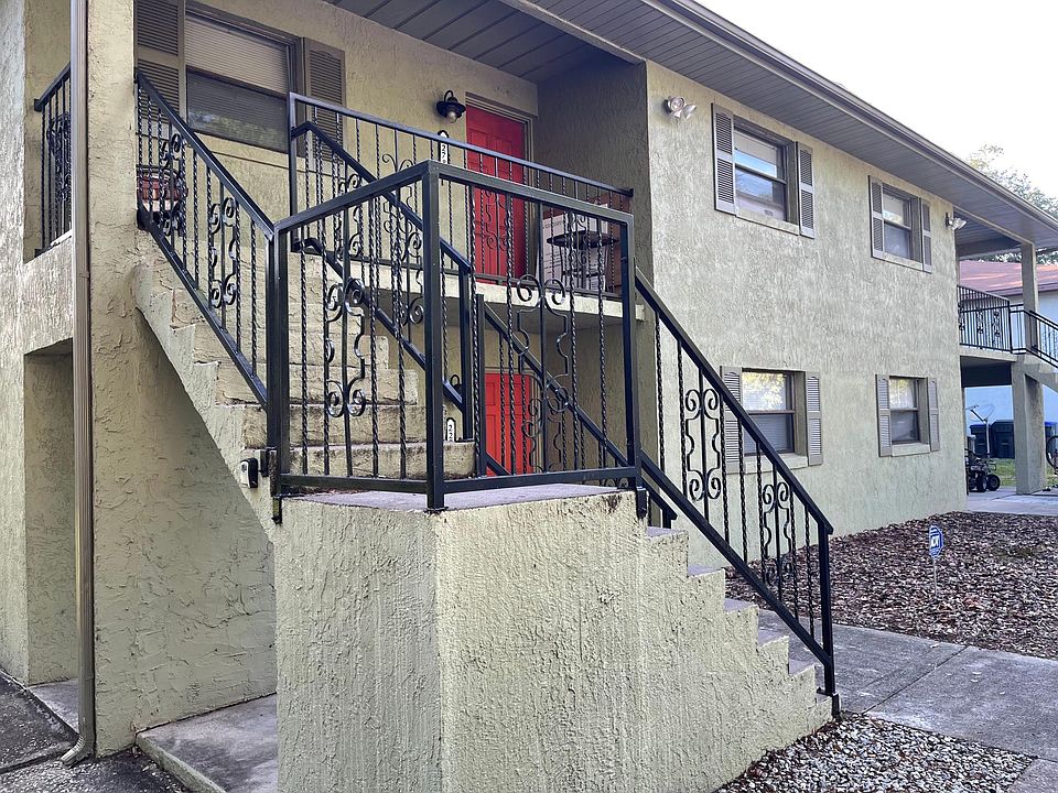 1st image of 2276 Fox Hollow Dr Unit 2276