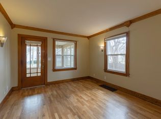 619 N Foster Ave, Lansing, MI