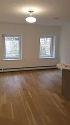 Rented by Location Location Location