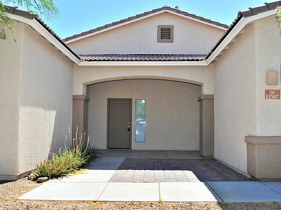 3rd image of 12507 N Stone Ring Dr