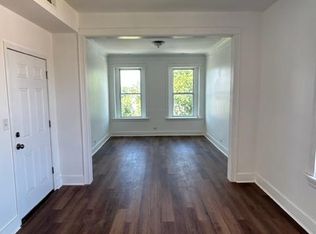 6447 S May St #3, Chicago, IL 60621