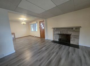 1400 Center Avenue #FL 1ST, New Kensington, PA 15068