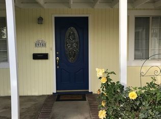 935 Heather St, Glendora, CA 91740