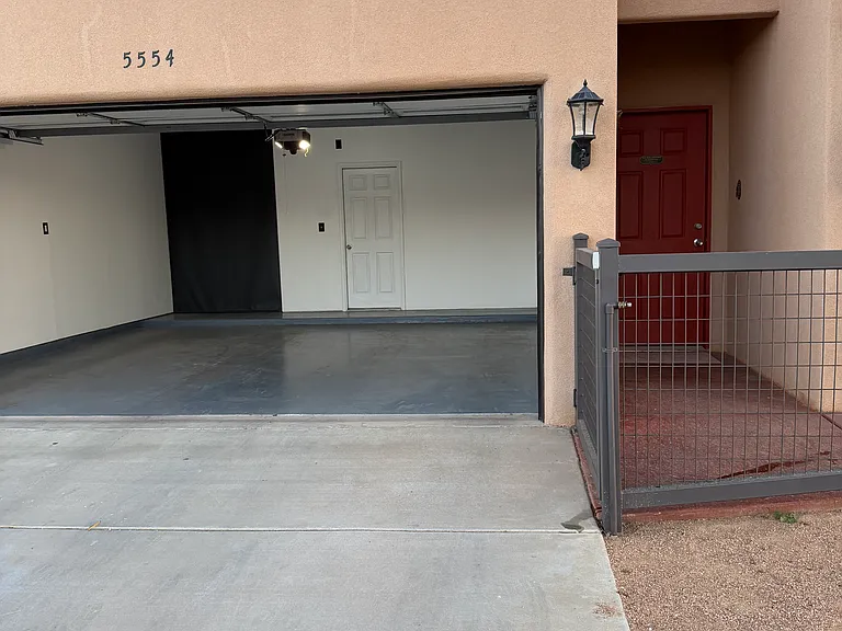 5554 Gobi Ln — Photo 6