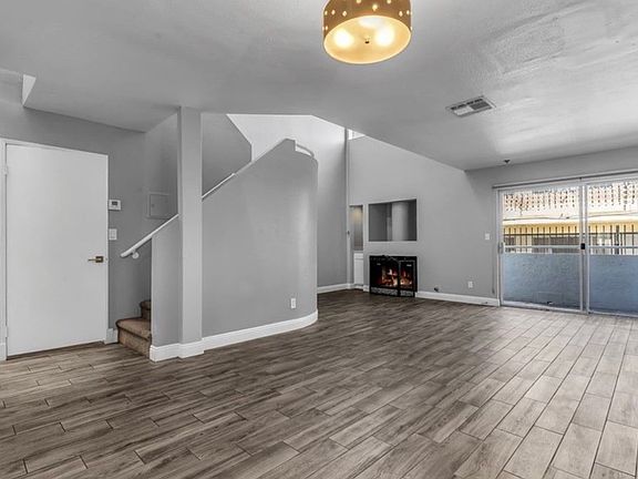 3rd image of 6036 Hazelhurst Pl APT G