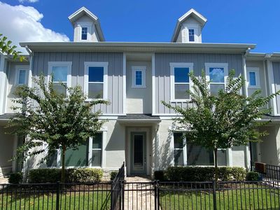 1011 Lychee Ct, Lake Mary, FL, 32746