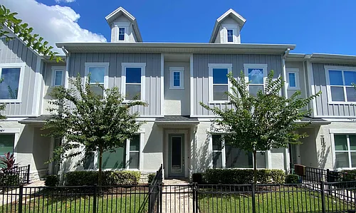 1011 Lychee Ct Photo 1