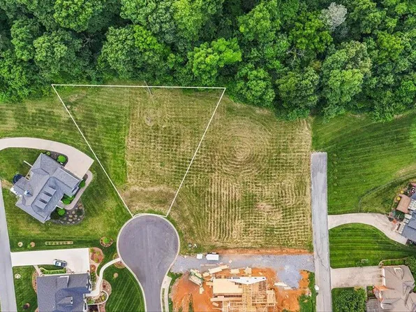 52 Morning Glory Ter, Johnson City, TN 37615