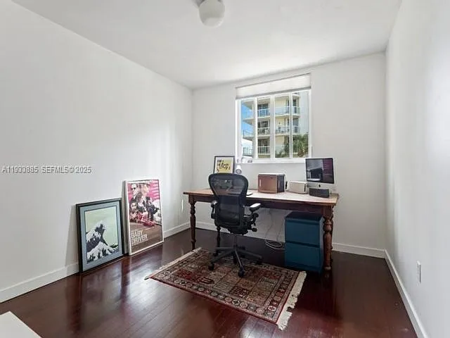 8888 Collins Ave #115 — Photo 13