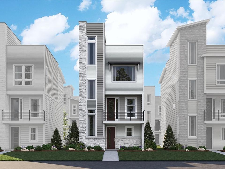 1st image of 1274 Dylan Drive