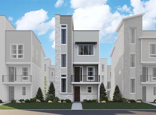 1274 Dylan Drive, Erie, CO 80026