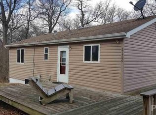 21200 N County Road 1925e, Havana, IL 62644
