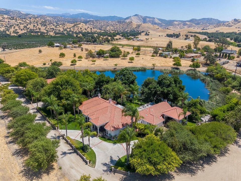 1st image of 32933 Success Valley Drive