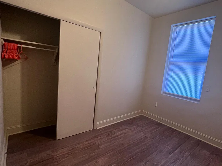 1542 N 15th St #1 — Photo 12