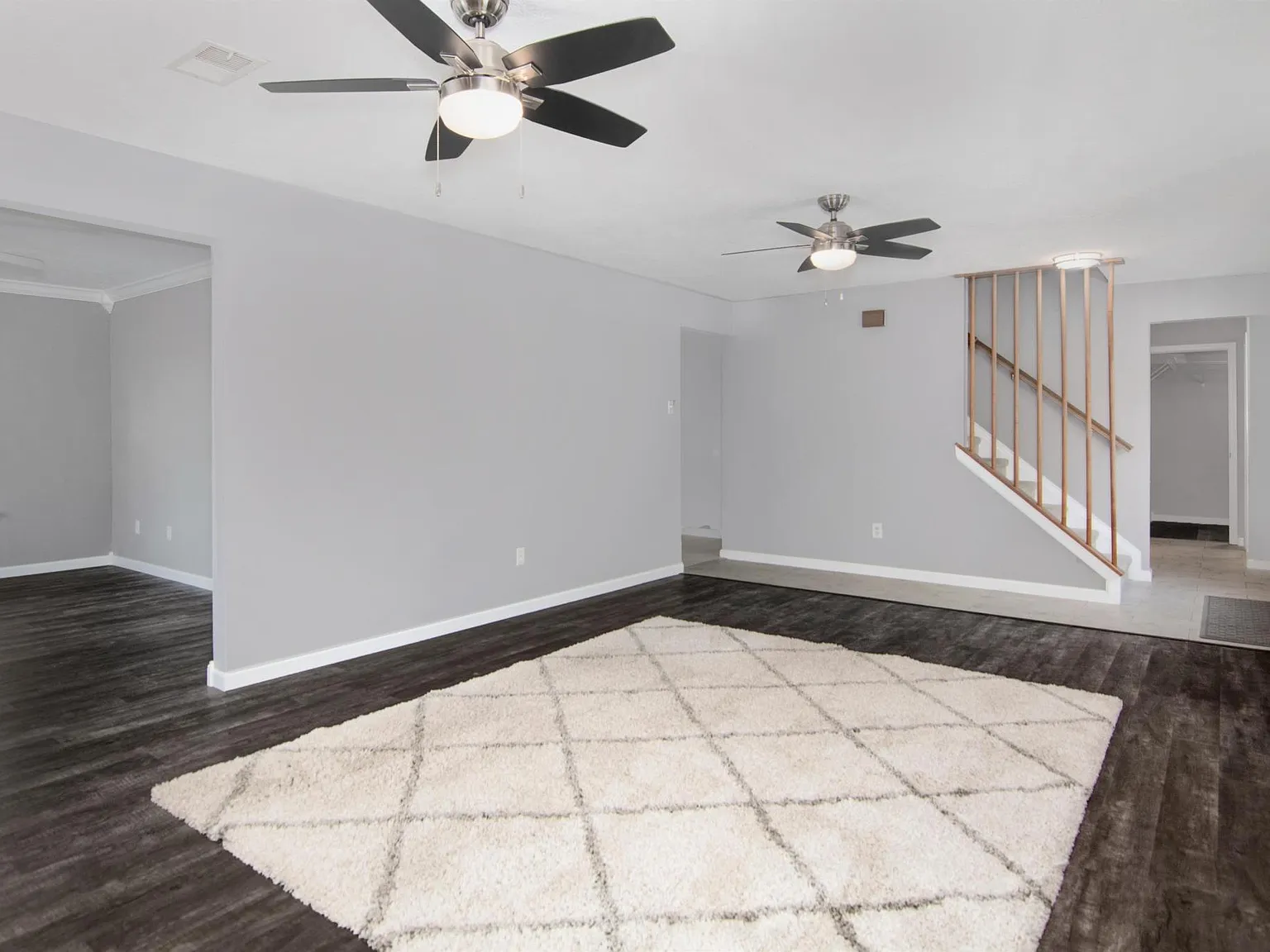 4 bed, 2.5 bath, 2114 sqft, $2,450 — Photo 4