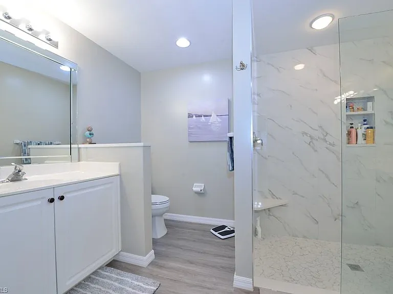 14350 Bristol Bay Pl #104 — Photo 12