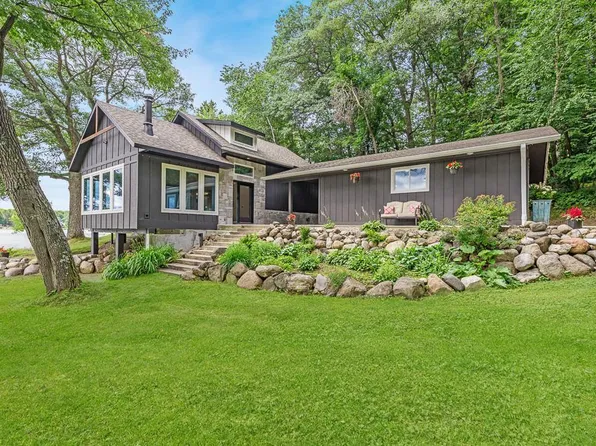 4243 Upper Roy Lake Rd, Nisswa, MN 56468