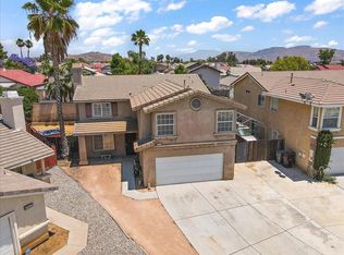 13366 Brad St, Moreno Valley, CA 92555