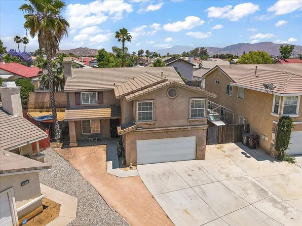 13366 Brad St, Moreno Valley, CA 92555