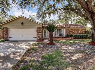 7082 Beechfern Ln S, Jacksonville, FL 32244