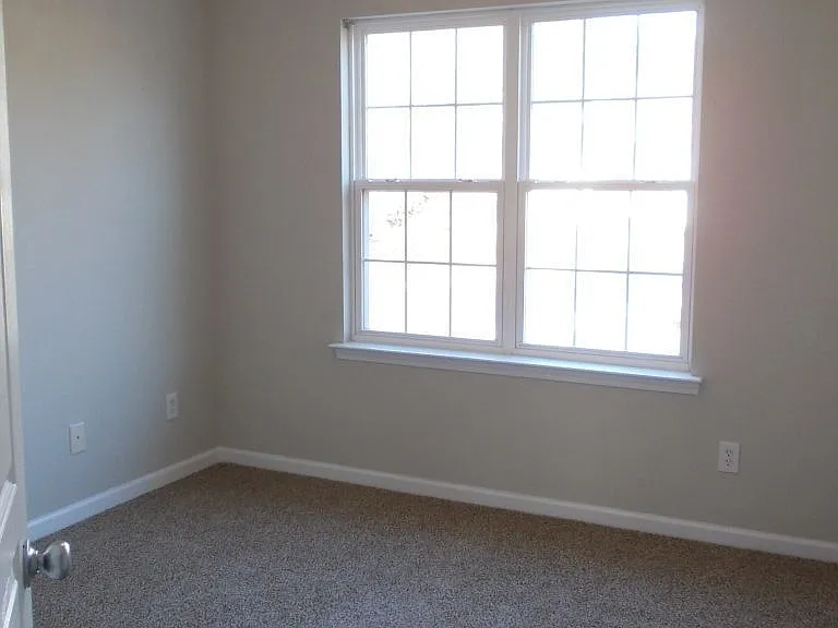 8488 Chaceview Ct — Photo 16