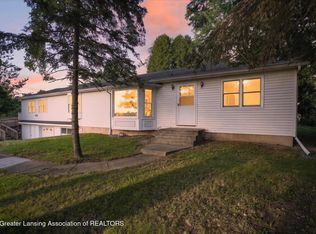 5042 M 52, Williamston, MI 48895