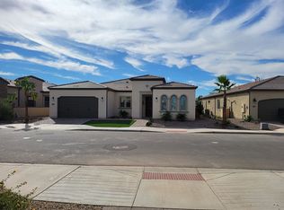 209 E Santa Lucia Ln, Queen Creek, AZ 85140