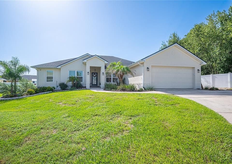 1st image of 2752 HIGHLANDS CREEK DRIVE