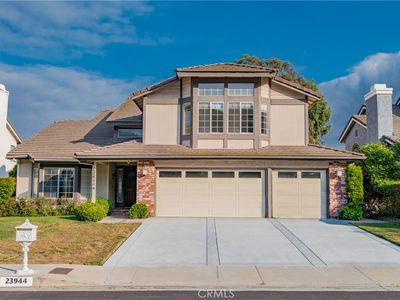 23944 Strathern St, Canoga Park, CA, 91304