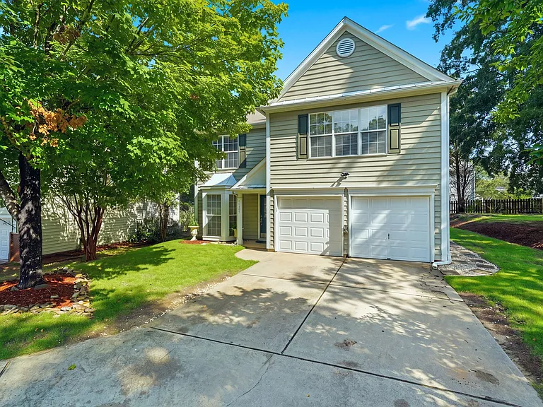 11804 Golspie Ct — Photo 2