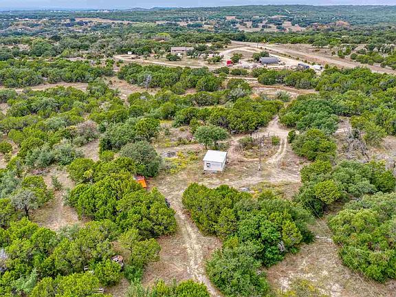 5th image of 14795 S Fm 1174