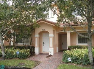 8330 SW 29th St #8330, Hollywood, FL 33025