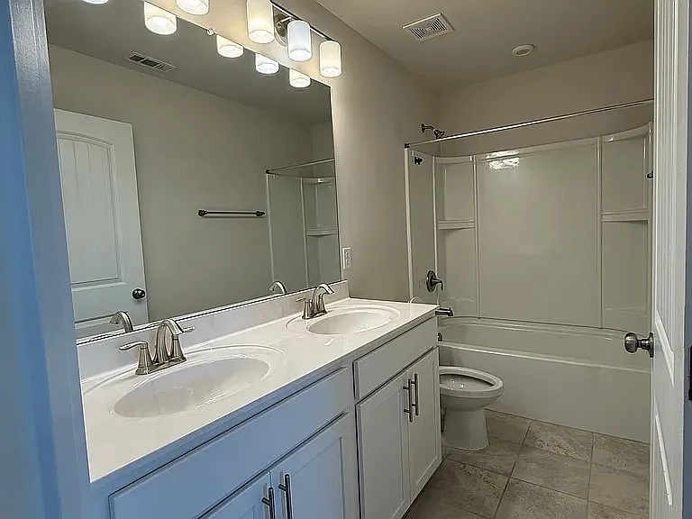 148 Fister Dr — Photo 25