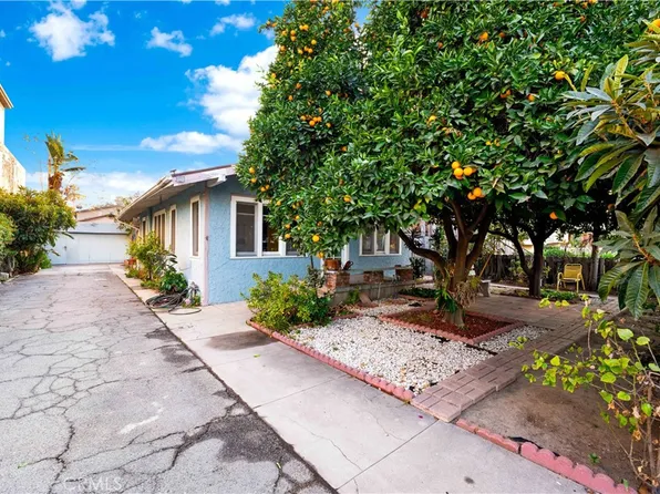 11426 Albers St, North Hollywood, CA 91601