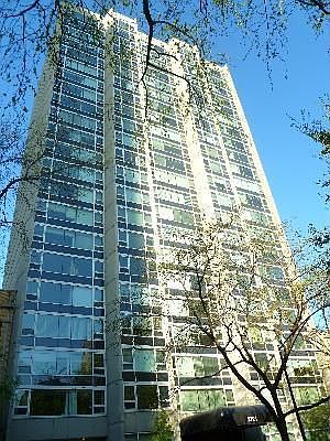 1st image of 2728 N Hampden Ct APT 307