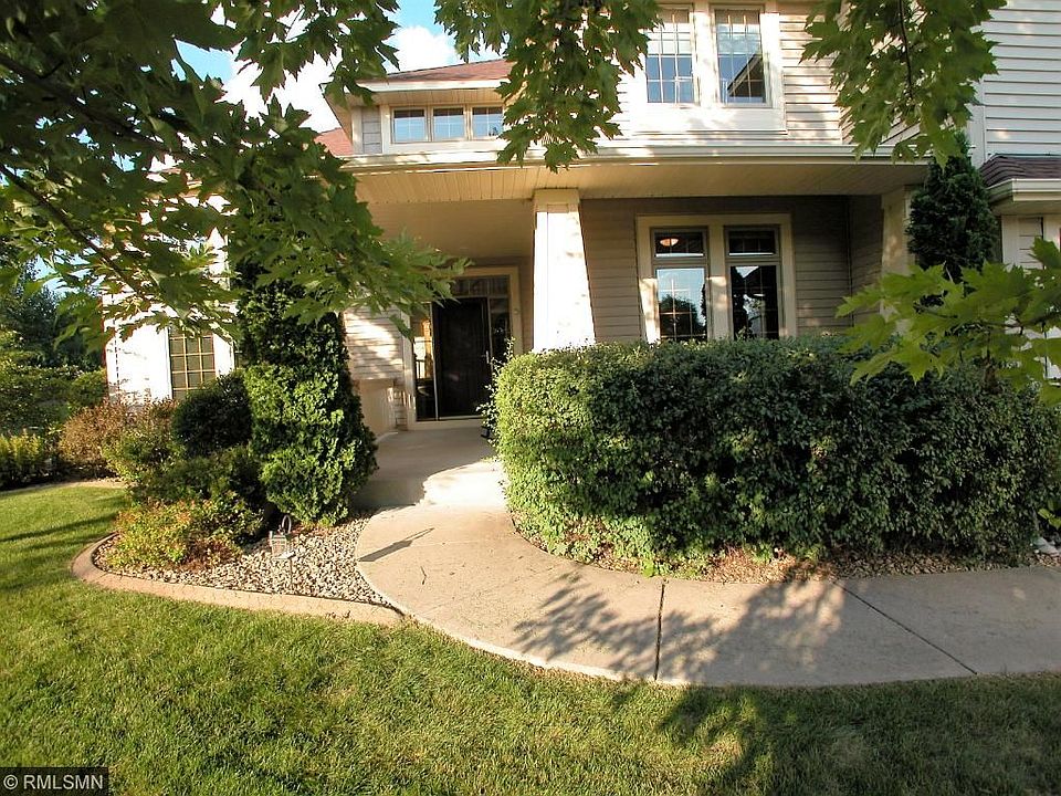 1st image of 1552 Stoneridge Cir