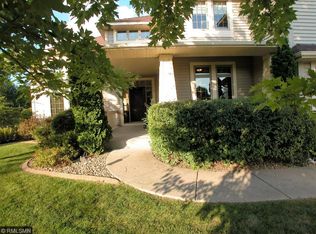 1552 Stoneridge Cir, Long Lake, MN 55356