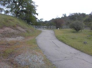 40516 Partridge Ln, Squaw Valley, CA 93675