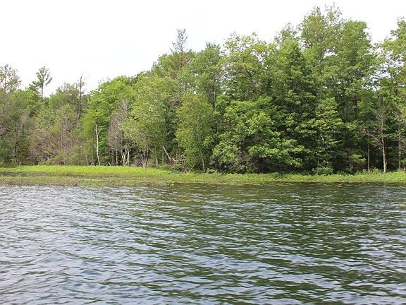 3rd image of Squirrel Lake Rd #W