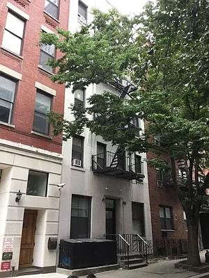 Rented by Sky Management | media 42