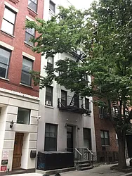 Rented by Sky Management