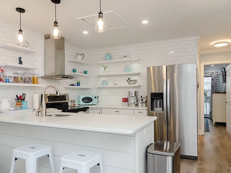 600 Carolina Beach Ave S #3D — Photo 9