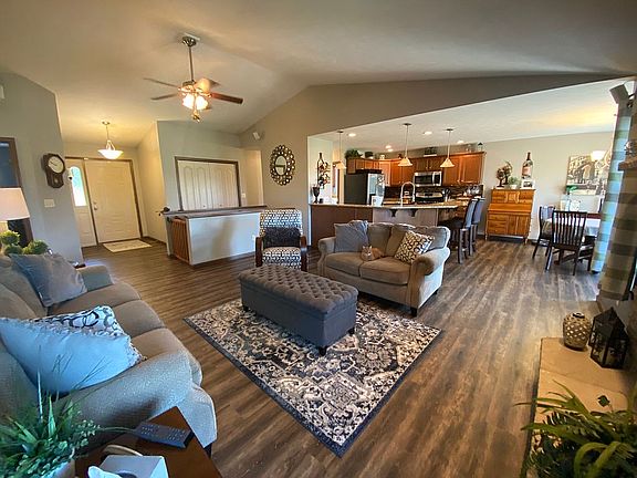 4th image of 23862 Summerwood Ln