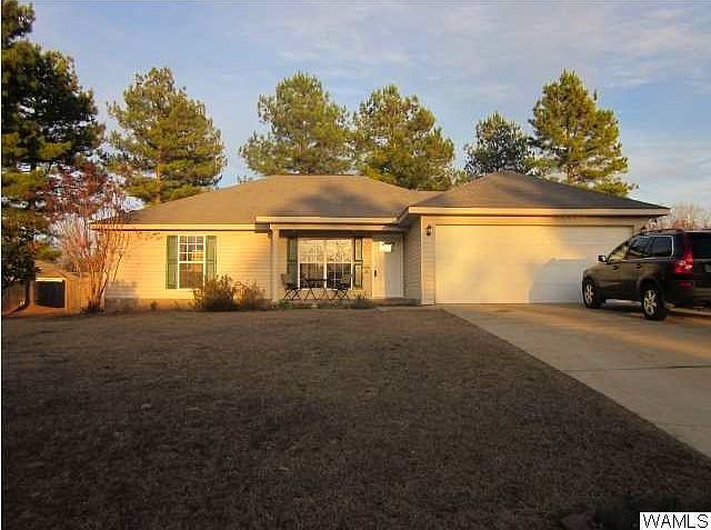 1st image of 13850 Roanoke Dr
