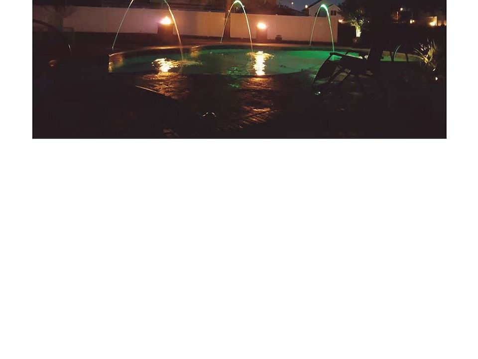 2nd image of 303 Tasley Cir